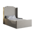 Dreamland Kids Bed